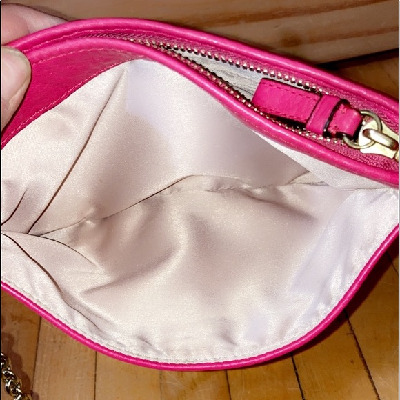 Coach Bags Authentic Coach 4855 Madison Leather Crossbody Poshmark